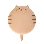 Podsedák - Hnědá kočka - Albi