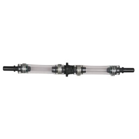 KS Tools 150.9033 Spojovací díl PSA, 10 mm
