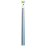 Tetra LightWave Single 990 / Akvarijní LED osvětlení / 29 W / 2864 lm / 7553 K (A1-293373)