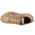 Jack Wolfskin Terraventure Texapore Low M 4051621-5156 boty 45