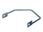 SIGMA 100-GFHU (SZ,MH,SJ) držadlo sest 603-39557-0