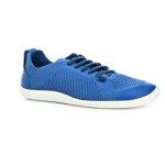 Reima Astelu Blue New AD