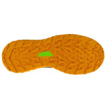 Pánská obuv Trabuco Max M 1011B028-400 - Asics 39,5