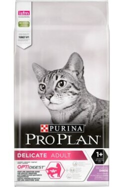 ProPlan Cat Delicate