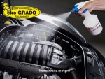 KOCH CHEMIE - Konzervace motoru Koch Mp Motorplast 0,5 l EG4236500