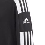 Mladá mikina Squadra 21 GK9542 Adidas cm