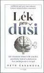 Lék pro duši - Petr Casanova