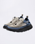 Keen Uneek WK Men vintage indigo 42,5