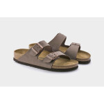 Dámské boty Birkenstock Arizona Bs M 0151181 40