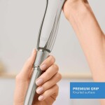 GROHE - Hadice Silverflex sprchová hadice 175 cm, supersteel 28388DC0