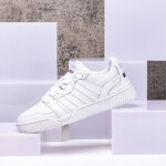 Boty K-Swiss SI-18 Rival M 08531-101-M 42