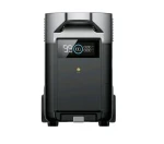 Pro EcoFlow DELTA pro