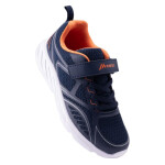 Dětská obuv RUNIE LOW TEEN 39