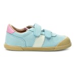 Igor Berlin Celeste/Light blue