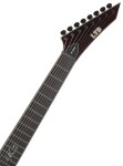 ESP LTD SC-608 BRSP