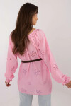 Halenka model 214448 Lakerta S/M