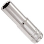 Vigor V2584N V2584N vložka pro nástrčný klíč 13 mm