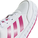 Boty adidas AltaSport K Jr D96870 38 2/3