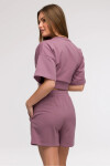 Kraťasy model 211513 BeWear S