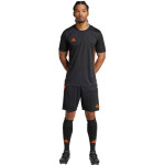Košile adidas Table 23 Jersey M JI8826 pánské s