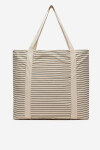Dámské kabelky DeeZee BAG-2