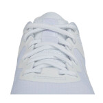 Boty Nike Revolution 6 NN M DC3728-102 43