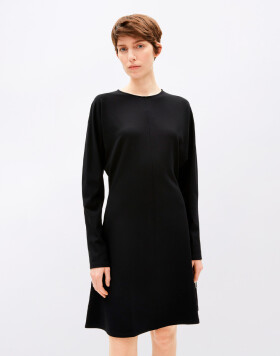 Armedangels Calinaa 105 black S