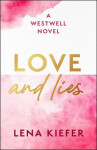 Love and Lies - Kiefer Lena