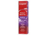 Colgate Max White Purple Reveal bělicí zubní pasta 75ml