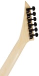 Jackson JS1X Rhoads Minion AMR SBK