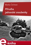 Příručka jadranské snoubenky