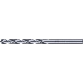 PFERD TOOLS 25203906 ocel spirálový vrták, 5 mm, délka 62 mm, DIN 1897, 10 ks