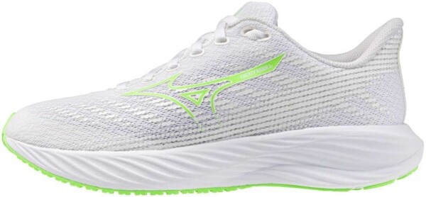 Běžecké boty Mizuno ENERZY RIDER Jr K1GC241622 Velikost obuvi v EU: 35