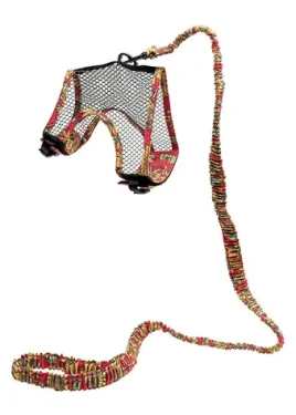 Postroj