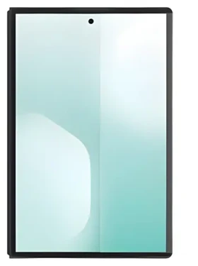 Nillkin H+ PRO 2.5D pro Samsung Galaxy Z Fold 8 / Tvrzené sklo / 0,2 mm / 2.5D hrany (57983131052)