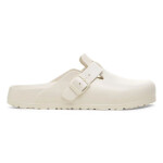 Žabky Birkenstock Boston Eva W 1027382 40