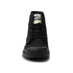 Boty Palladium Hi Be Kind W 77079-008-M EU 36