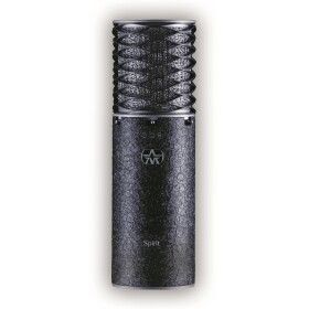 Aston Microphones Spirit Black Bundle (rozbalené)