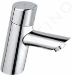 GROHE - Feel Umyvadlový ventil, chrom 32274000