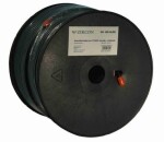 Zircon 125 CCS ALPE černý 100 m