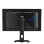 27" ASUS ROG Strix OLED XG27AQWMG černá / Monitor / OLED / QHD / 280Hz / 0,03ms / HDMI + DP (90LM0BZ0-B01171)