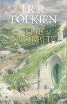 The Hobbit - John Ronald Reuel Tolkien