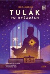 Tulák po hvězdách Jack London e-kniha