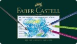 Faber Castell 117560 Albrecht Dürer umělecké akvarelové nejvyšší kvality 60 ks