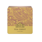 Ahmad Tea | Tea Chest Four | 40 alu sáčků
