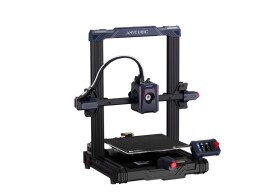 Anycubic FDM 3D tiskárna Kobra 2 Neo