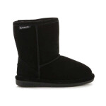 Zimní boty BearPaw Emma Youth Jr 608Y Black II EU 31