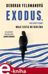 Exodus Deborah