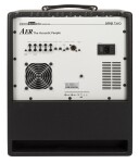 Aer amp two