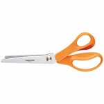 Fiskars Entlovací nůžky 23 cm